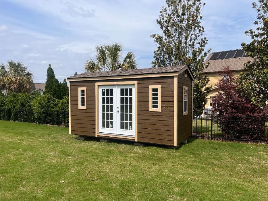 Images Cool Sheds