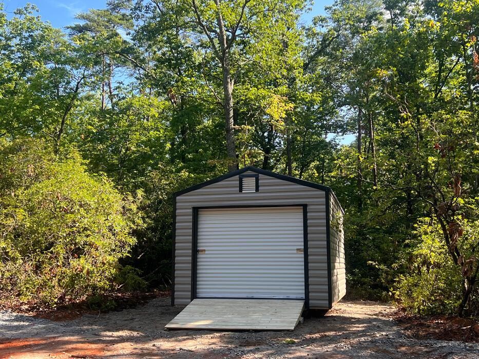 Images Cool Sheds