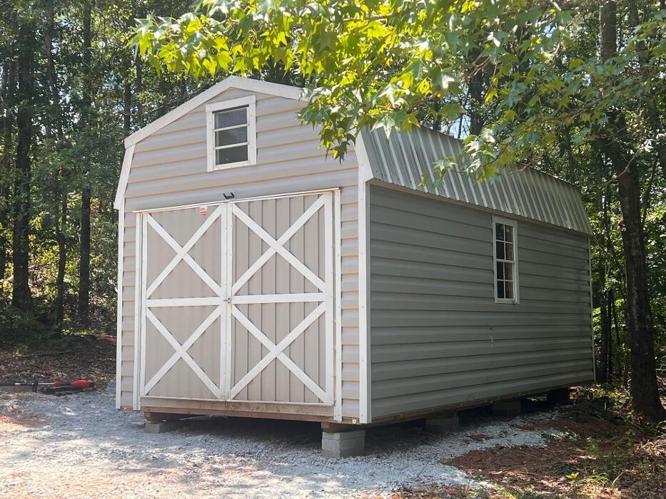 Images Cool Sheds