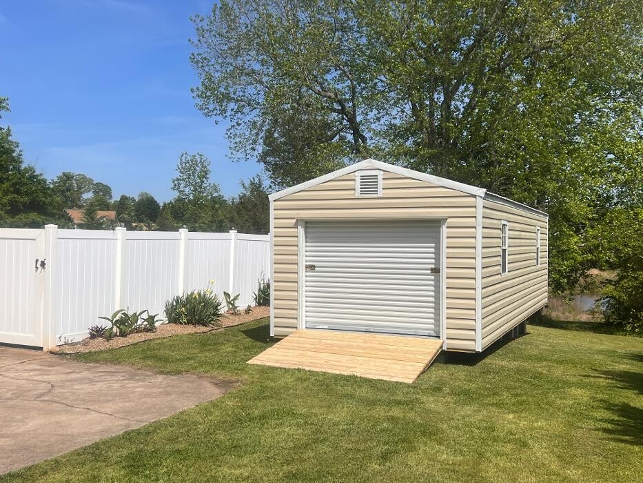 Images Cool Sheds