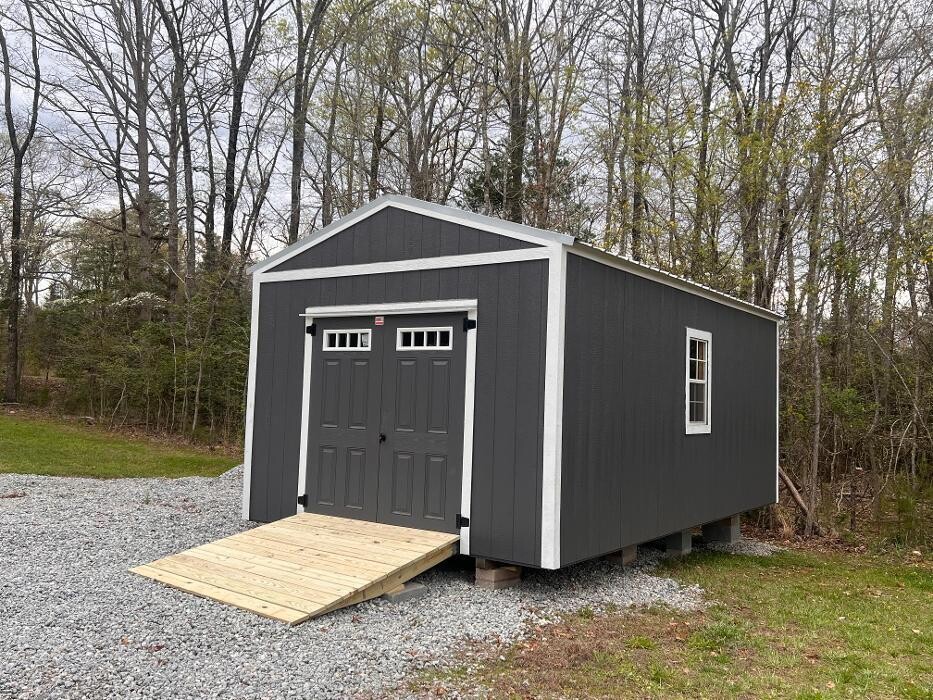 Images Cool Sheds