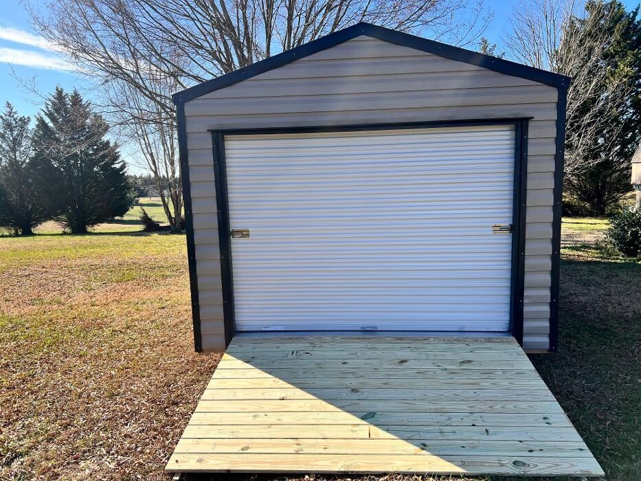 Images Cool Sheds
