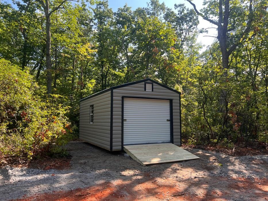 Images Cool Sheds
