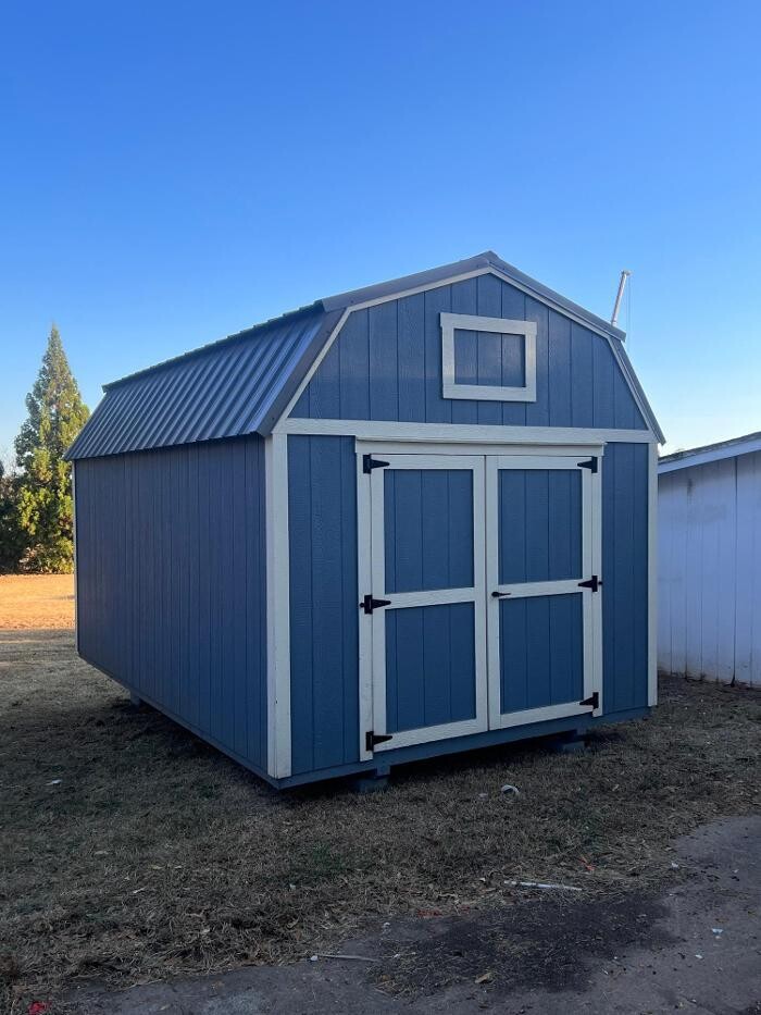 Images Cool Sheds