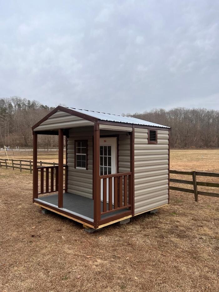 Images Cool Sheds