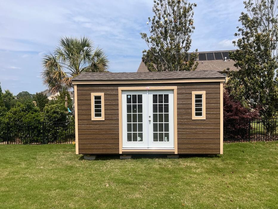 Images Cool Sheds