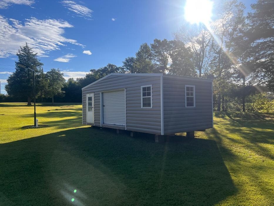 Images Cool Sheds