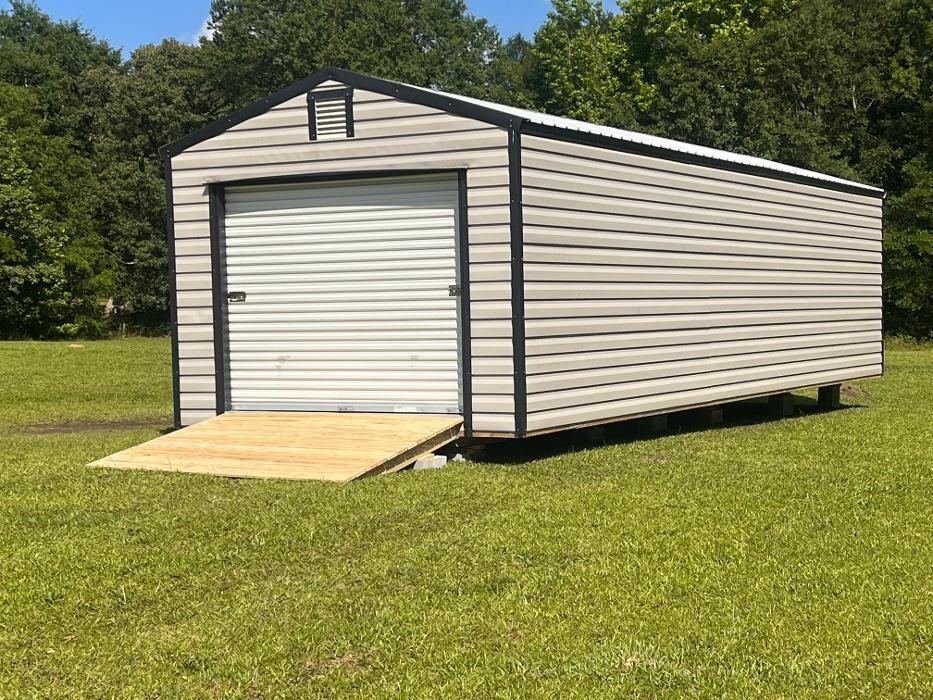 Images Cool Sheds