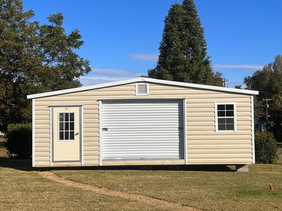 Images Cool Sheds