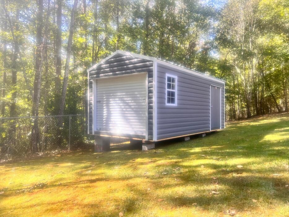 Images Cool Sheds
