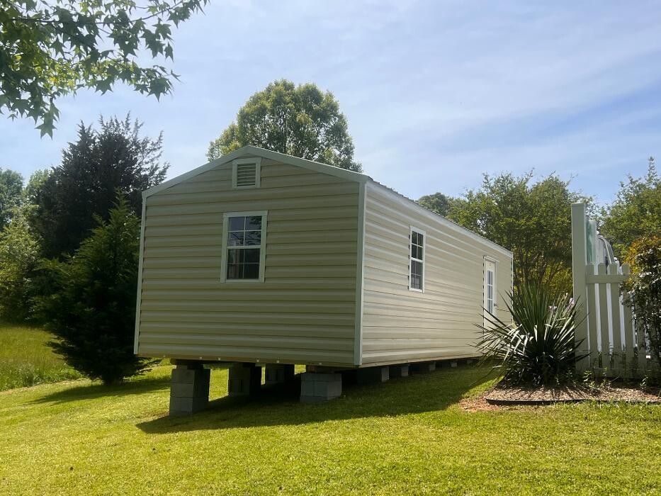 Images Cool Sheds