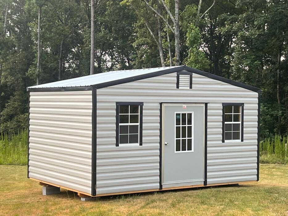 Images Cool Sheds