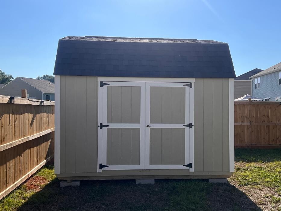 Images Cool Sheds