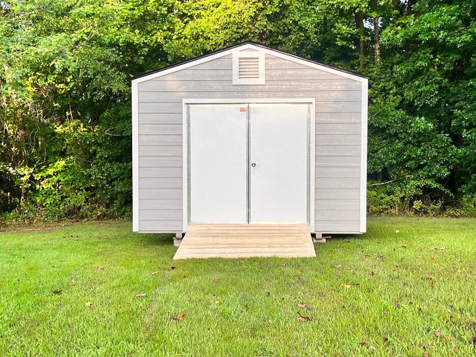 Images Cool Sheds
