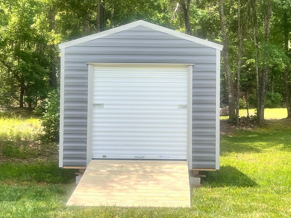 Images Cool Sheds
