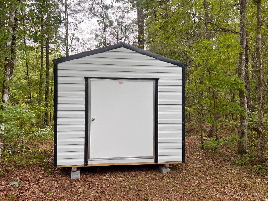 Images Cool Sheds