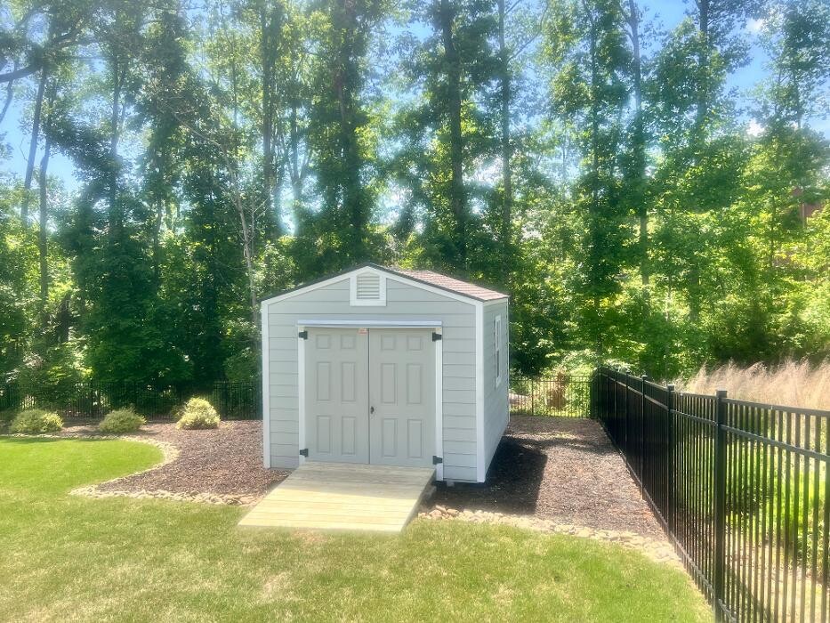 Images Cool Sheds