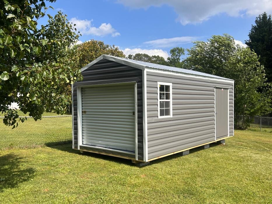 Images Cool Sheds