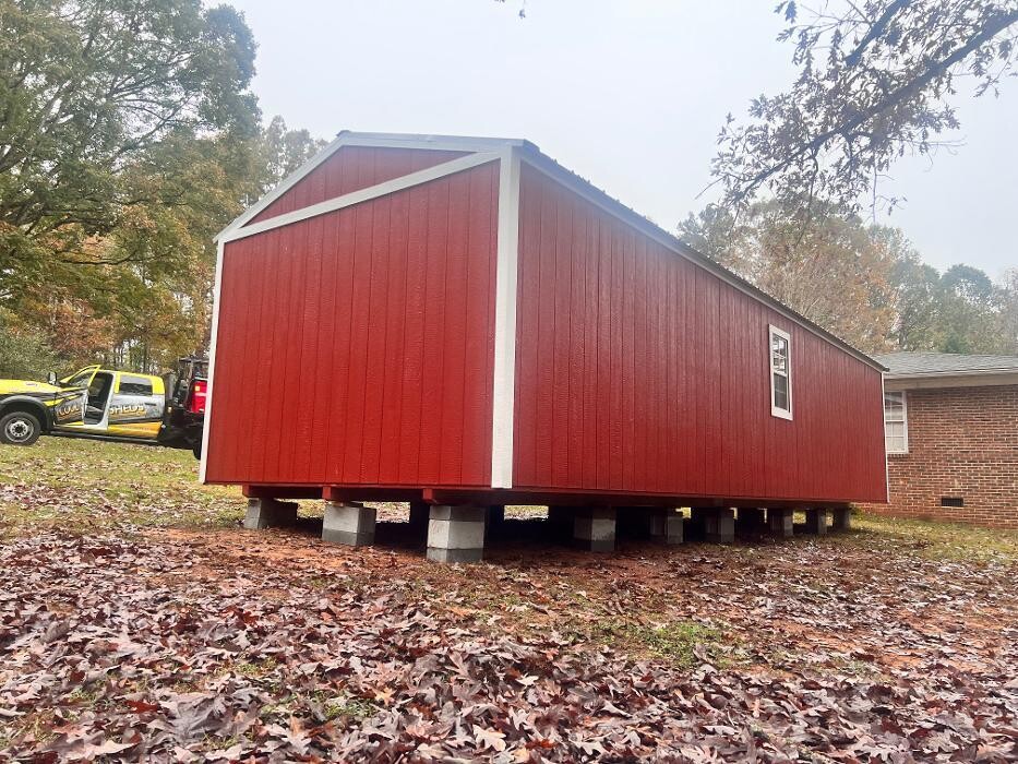 Images Cool Sheds