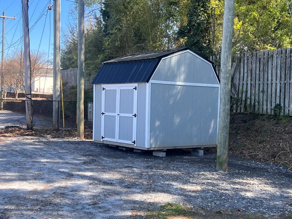 Images Cool Sheds