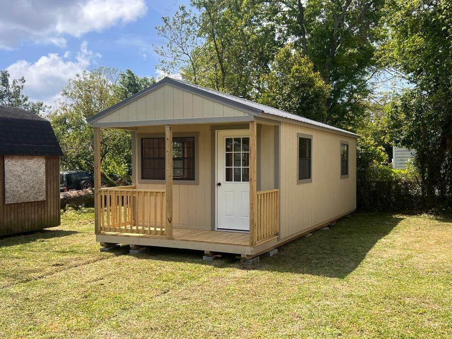 Images Cool Sheds