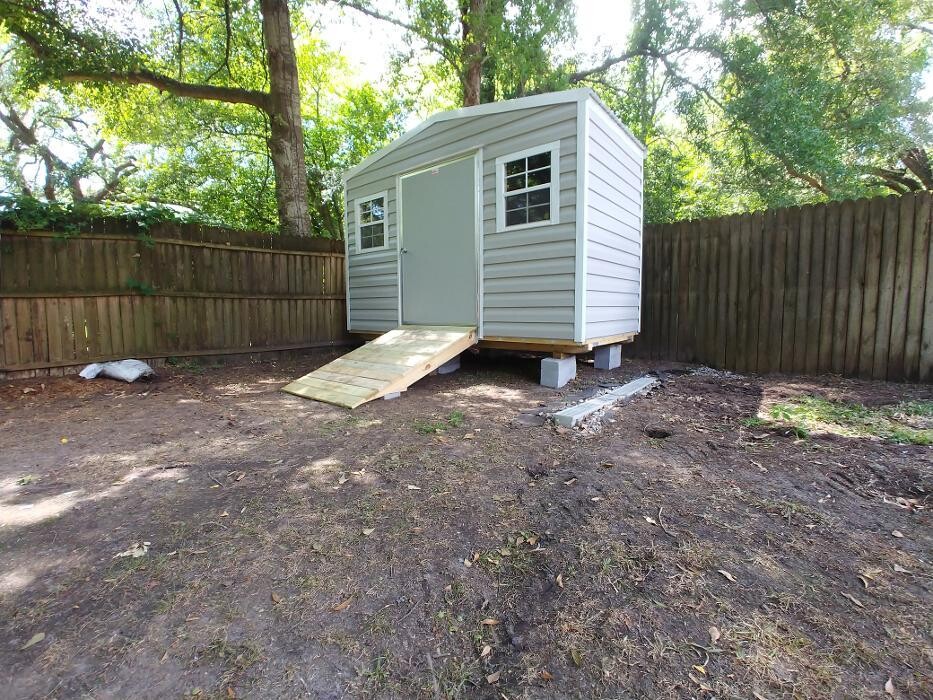 Images Cool Sheds