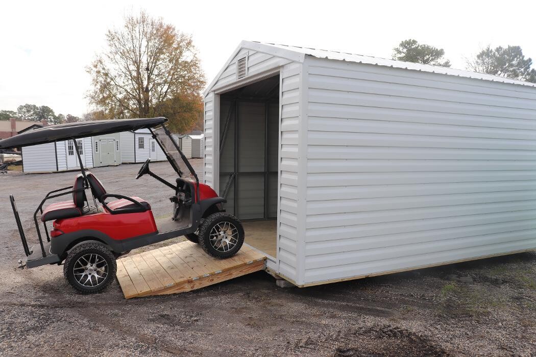 Images Cool Sheds