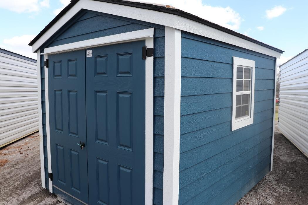 Images Cool Sheds