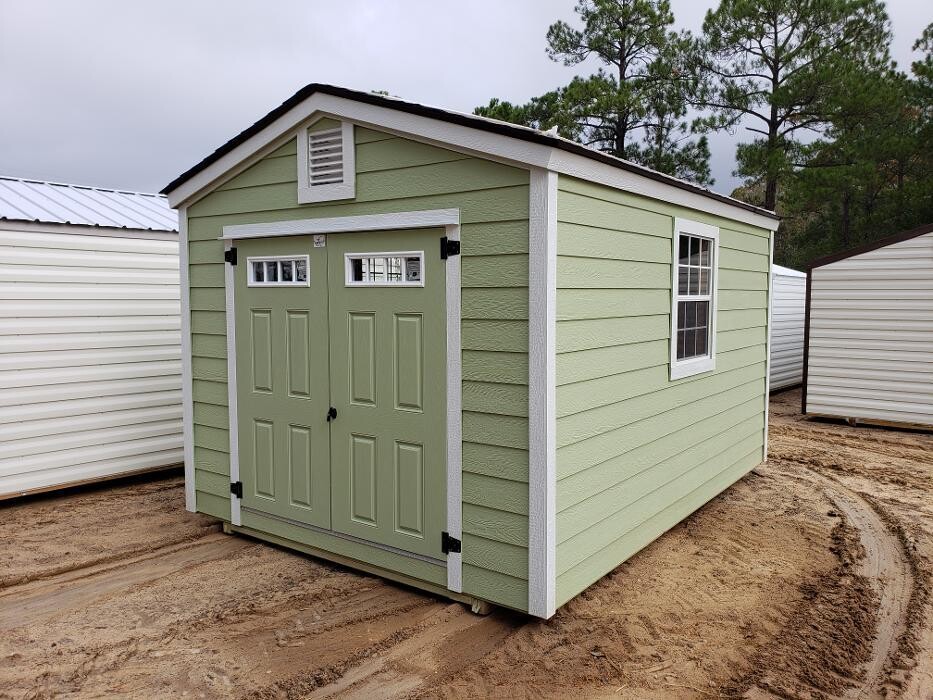 Images Cool Sheds