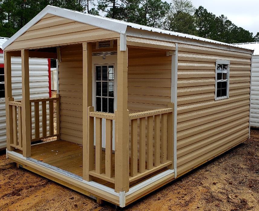 Images Cool Sheds