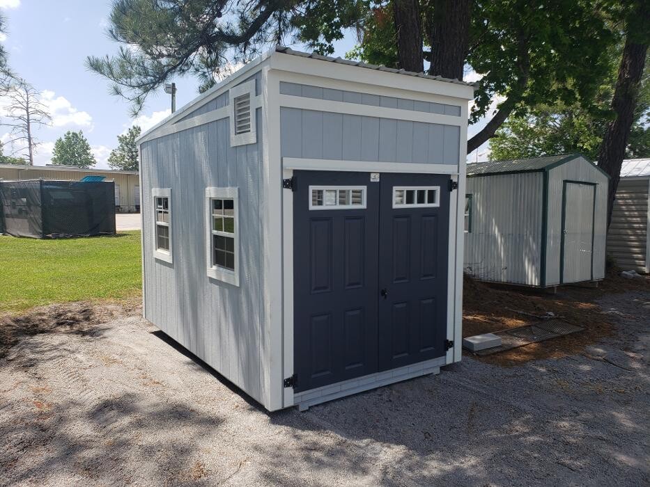 Images Cool Sheds