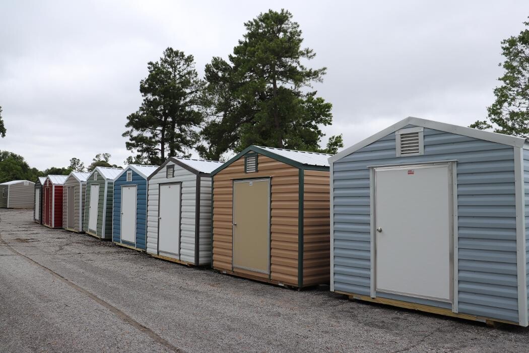 Images Cool Sheds