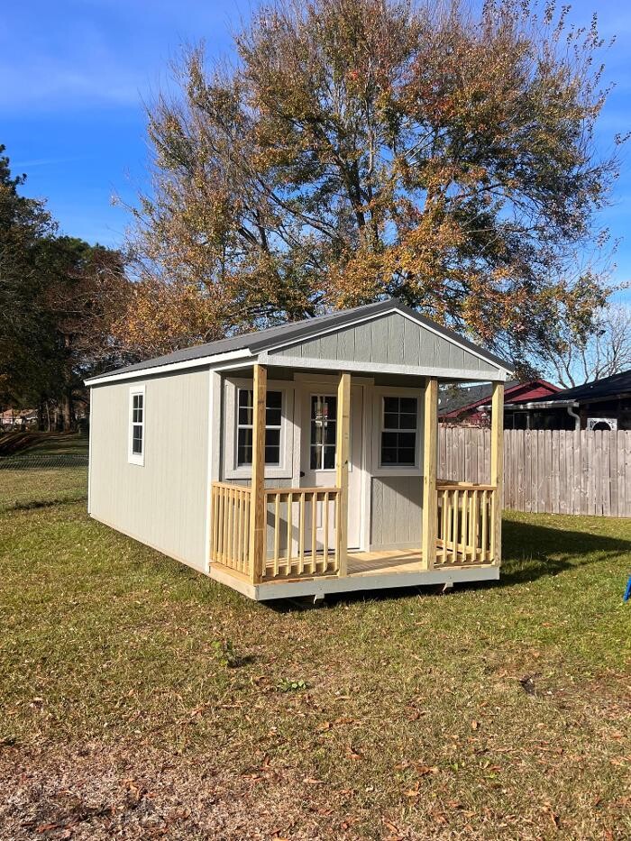 Images Cool Sheds