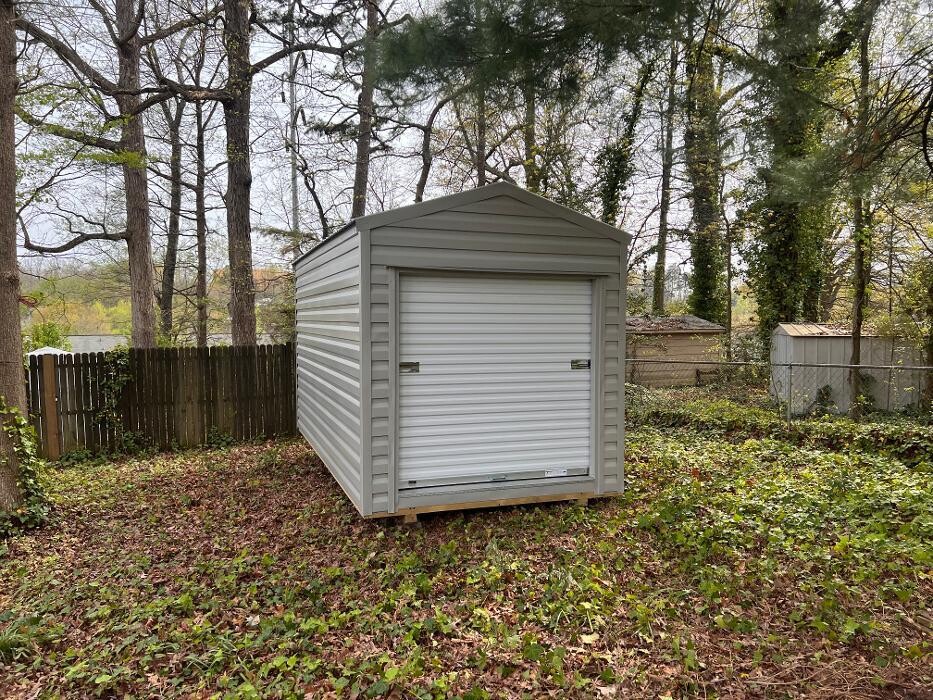 Images Cool Sheds