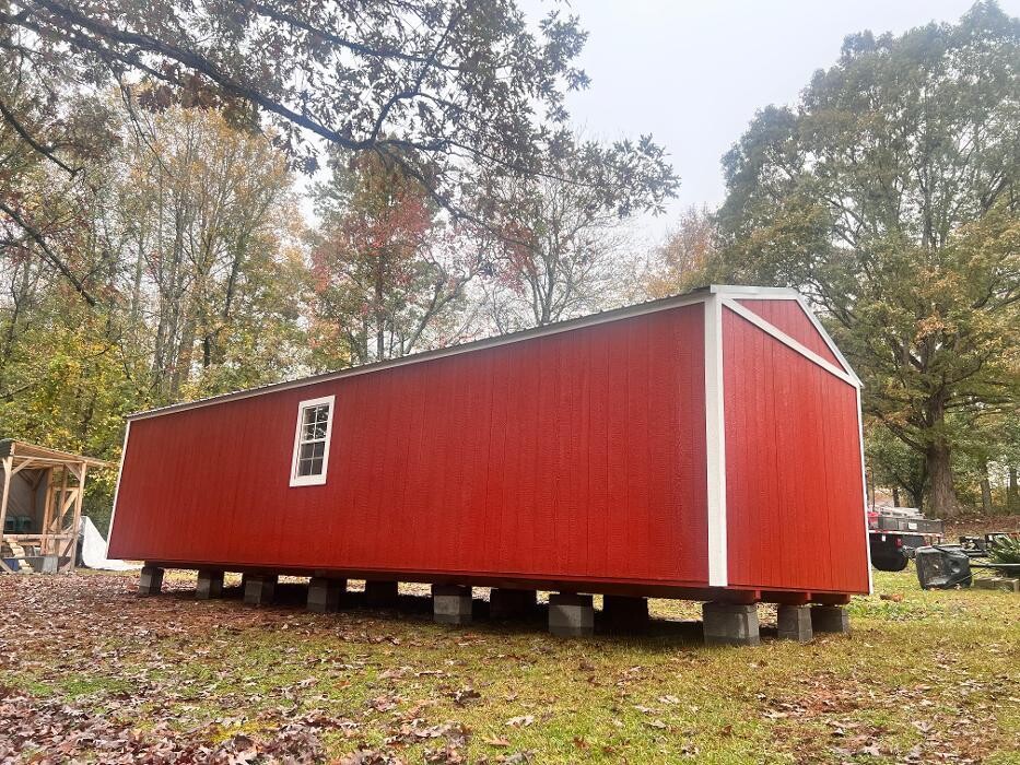 Images Cool Sheds