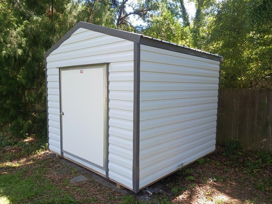 Images Cool Sheds
