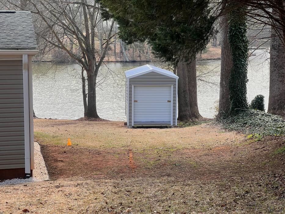 Images Cool Sheds