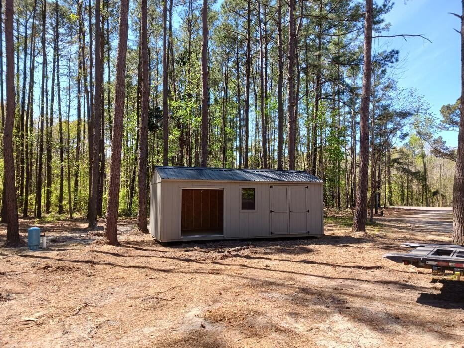 Images Cool Sheds