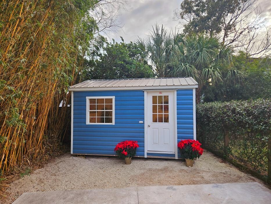 Images Cool Sheds