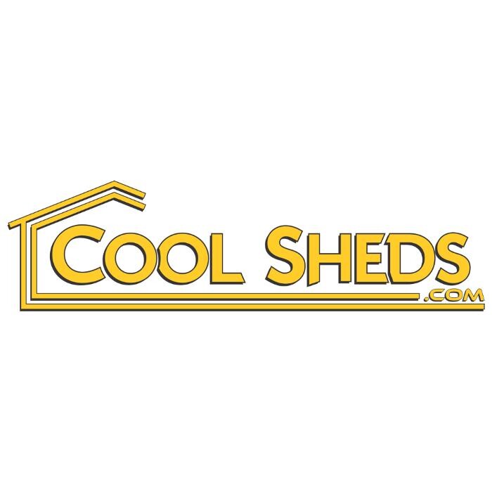 Images Cool Sheds