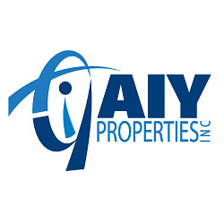 Park Tower Logo