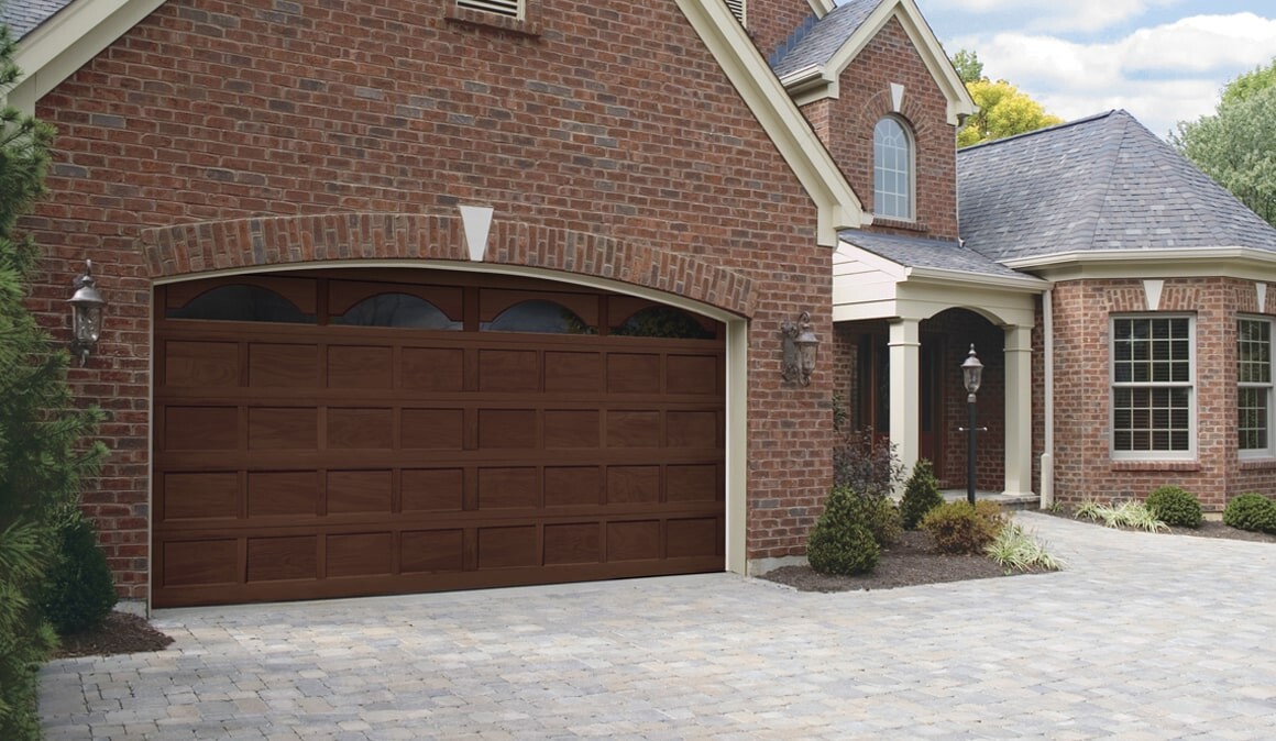 Images DistribuDoors