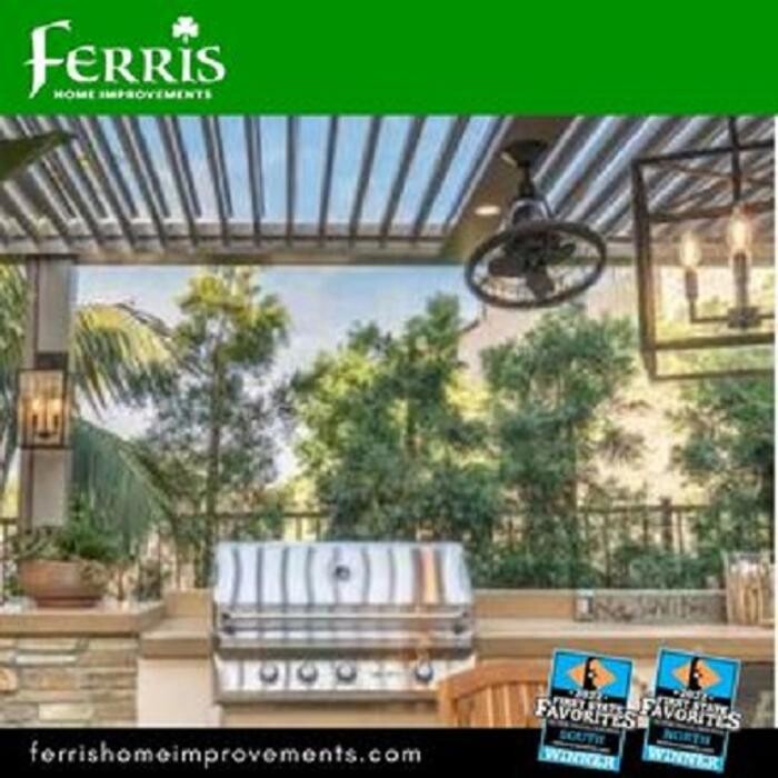 Images Ferris Home Improvements