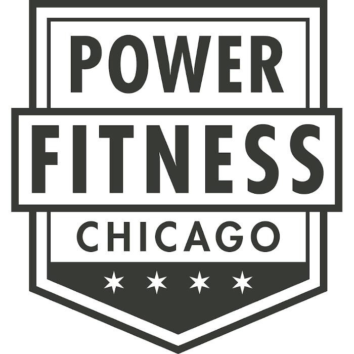 Images Power Fitness Chicago