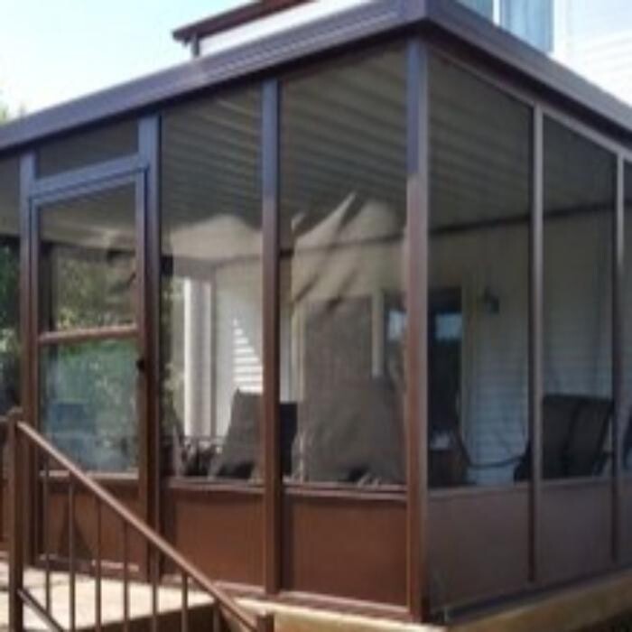 Images Eco Renovations