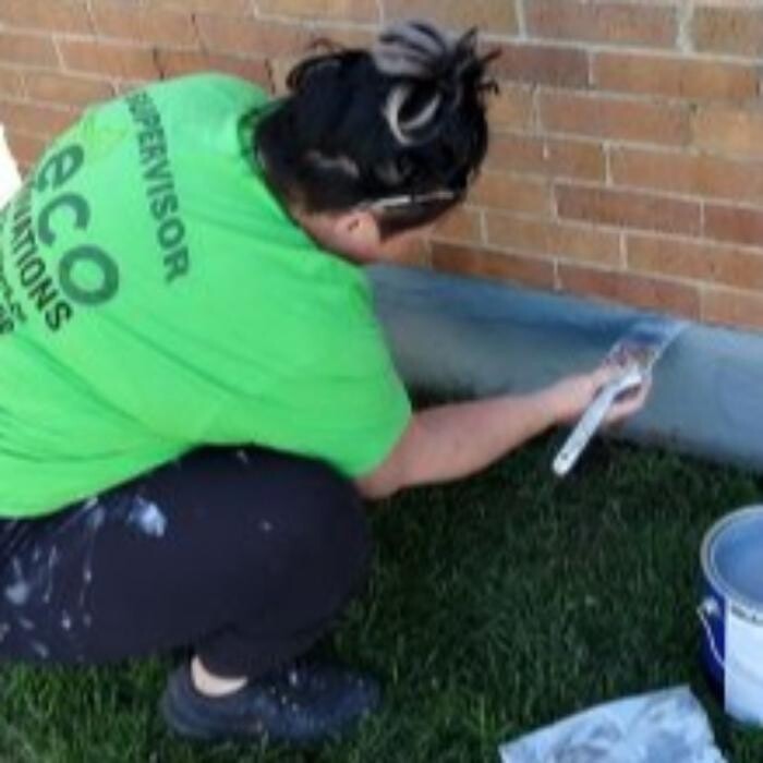 Images Eco Renovations