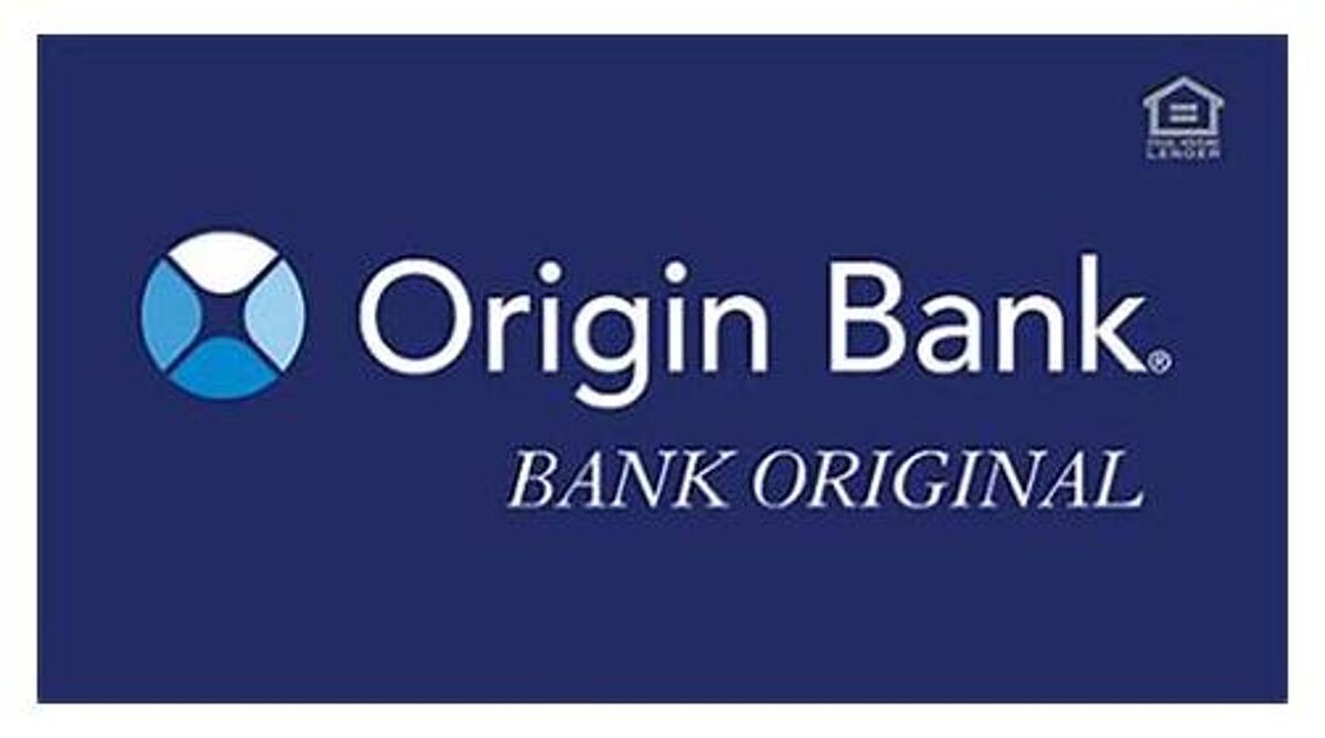 Images Origin Bank