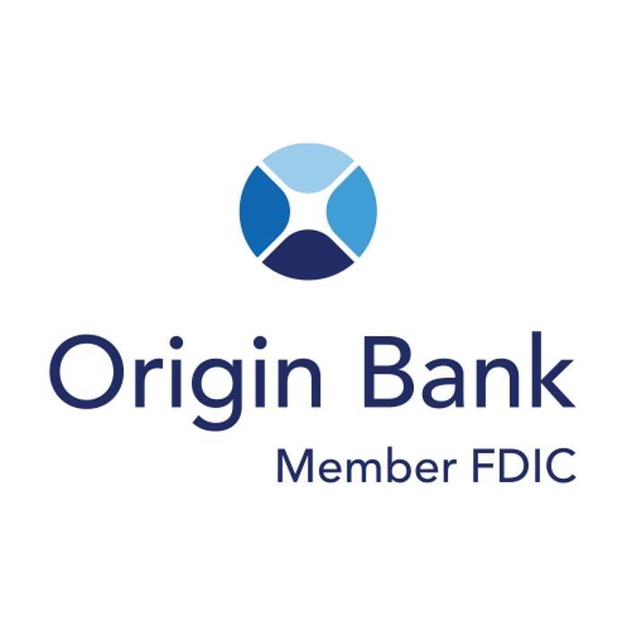 Images Origin Bank