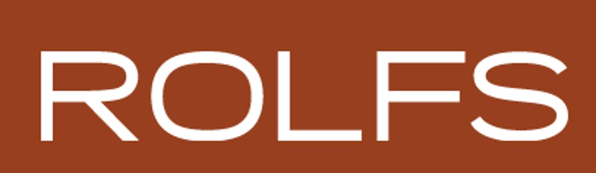 ROLFS Logo