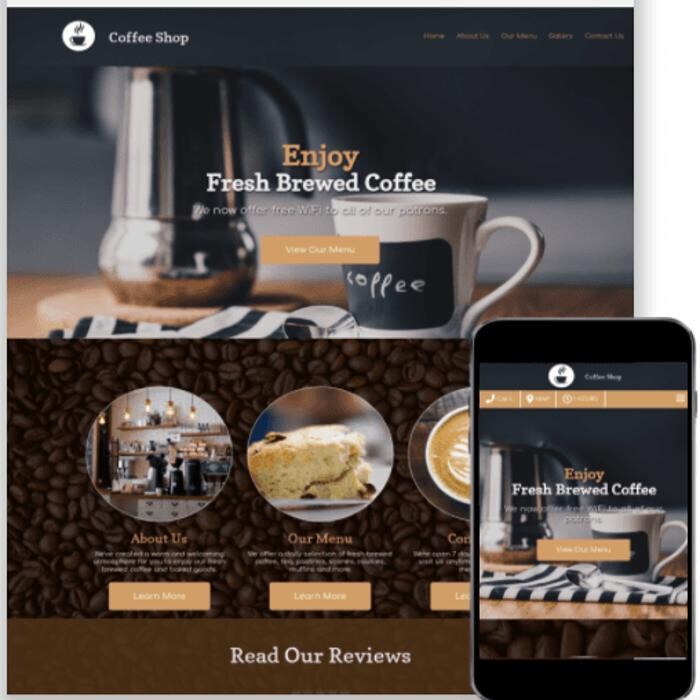Images Blue Sky Web Design and Marketing